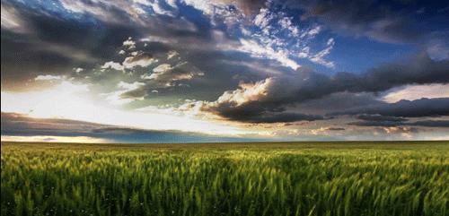 自駕游_八條自駕游_12條自駕游線路