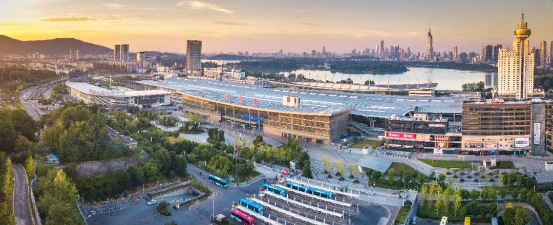 仙林火車站為什么停運_仙林火車站_仙林火車站在哪