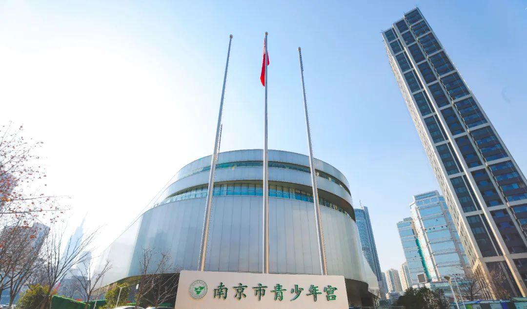 仙林火車站為什么停運_仙林火車站在哪_仙林火車站