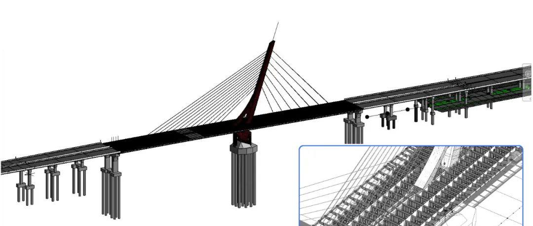 仙林火車站_仙林火車站在哪_仙林火車站為什么停運