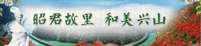 首屆荊楚鄉村文化旅游節開幕,發布十大美景和主題線路