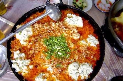 合肥到泰州的火車_合肥到泰州火車票_合肥到泰州火車