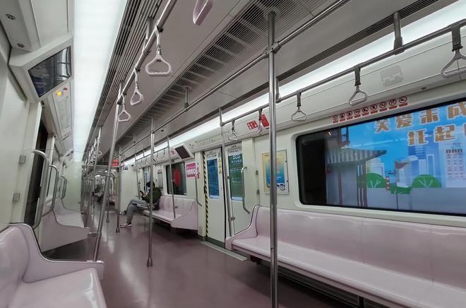 西安火車站北_西安火車站北進站口怎么走_西安火車站北廣