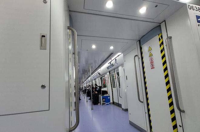 西安火車站北_西安火車站北進站口怎么走_西安火車站北廣