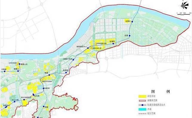 仙林站營業時間_仙林火車站_仙林火車站有去哪里的火車