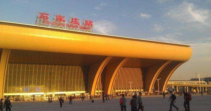 石家莊至南通火車_石家莊至南通火車_石家莊至南通火車