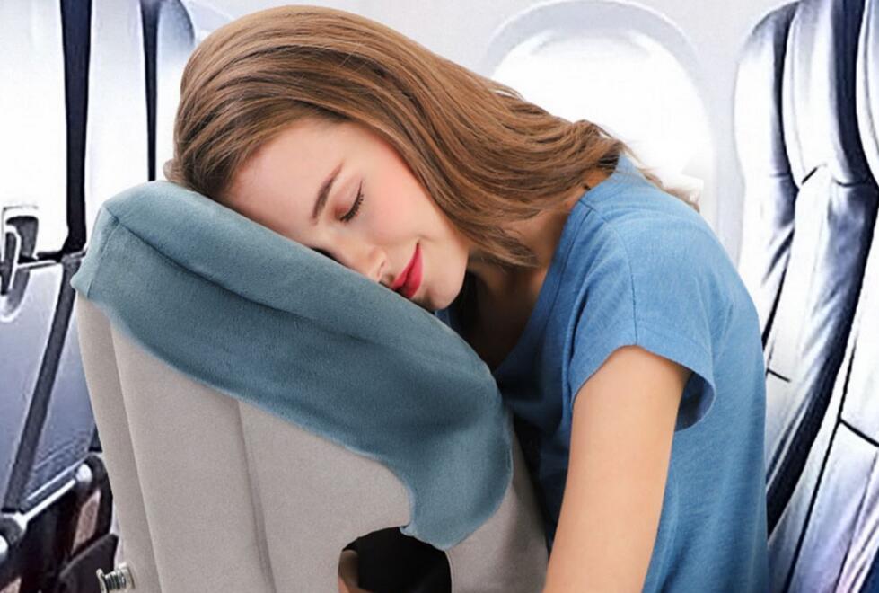 z108火車軟臥鋪圖_火車臥鋪怎么上_火車臥鋪上鋪好嗎