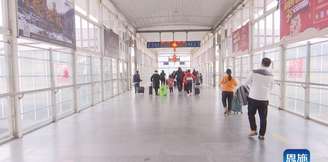 火車恩施站服務電話_恩施火車站電話多少_恩施火車站電話
