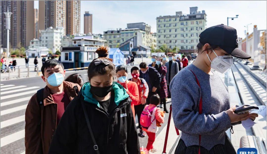 恩施火車站電話多少_火車恩施站服務電話_恩施火車站電話
