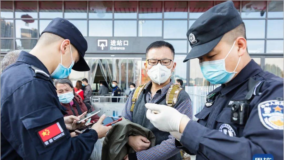 恩施火車站電話多少_恩施火車站電話_火車恩施站服務電話