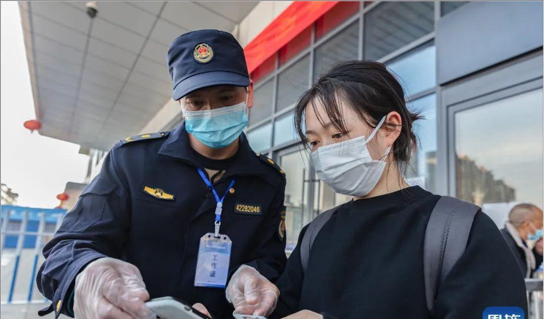 火車恩施站服務電話_恩施火車站電話多少_恩施火車站電話