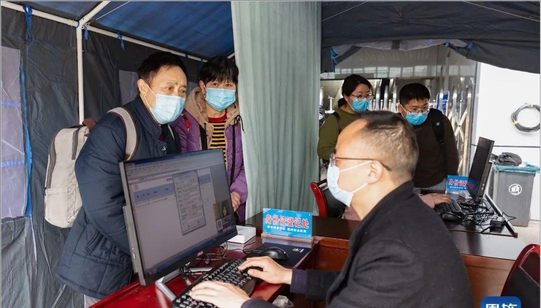 恩施火車站電話多少_火車恩施站服務電話_恩施火車站電話