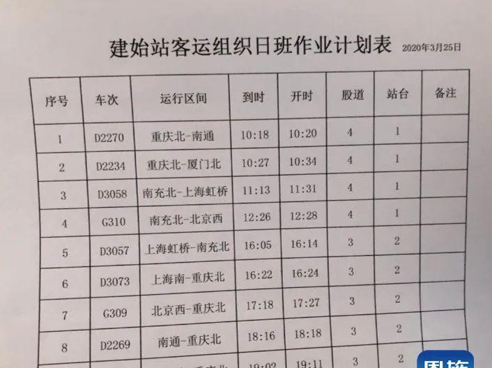 火車恩施站服務電話_恩施火車站電話_恩施火車站電話多少
