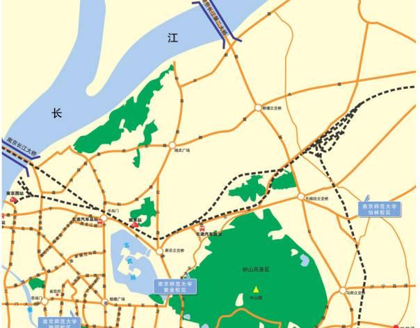 仙林火車站_仙林站營業(yè)時(shí)間_仙林火車站有去哪里的火車