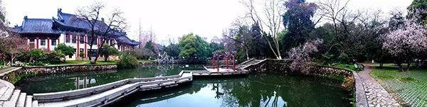 仙林火車站_仙林火車站有去哪里的火車_仙林站營業(yè)時(shí)間