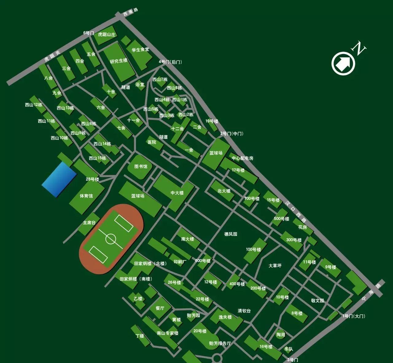 仙林火車站有去哪里的火車_仙林火車站_仙林站營業(yè)時(shí)間