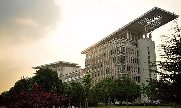 仙林火車站有去哪里的火車_仙林火車站_仙林站營業(yè)時(shí)間