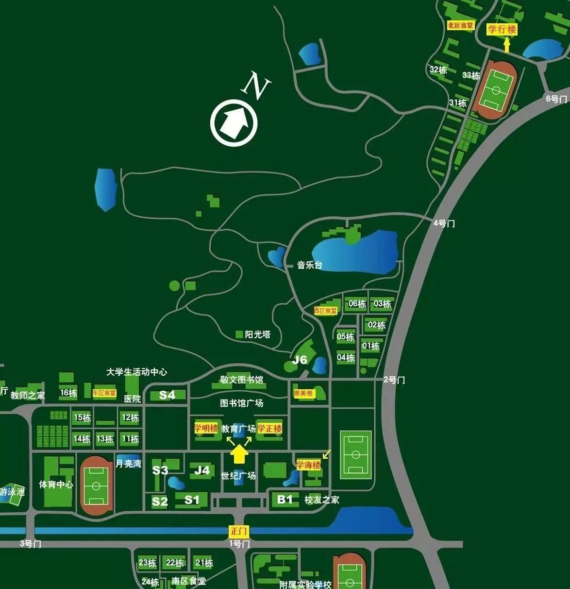 仙林火車站有去哪里的火車_仙林火車站_仙林站營業(yè)時(shí)間