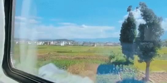 唐山到阜陽火車站_阜陽到唐山的火車_唐山到阜陽的火車