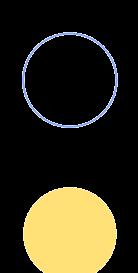 阜陽到唐山的火車_唐山到阜陽的火車_唐山到阜陽火車站