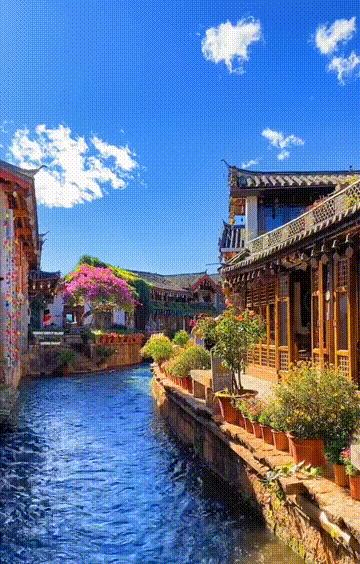 阜陽到唐山的火車_唐山到阜陽的火車_唐山到阜陽火車站