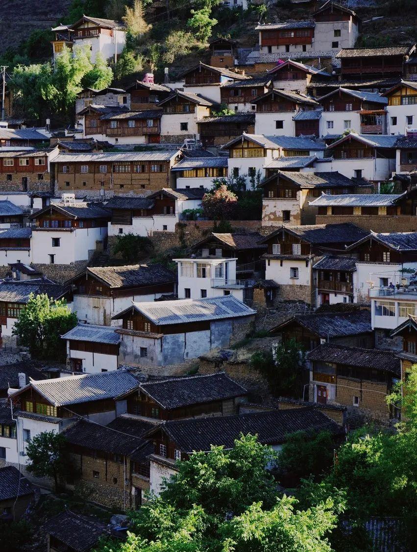 唐山到阜陽的火車_阜陽到唐山的火車_唐山到阜陽火車站