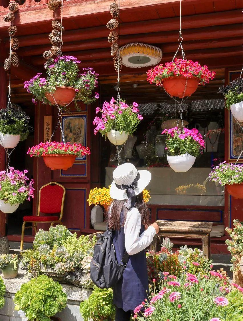 阜陽到唐山的火車_唐山到阜陽火車站_唐山到阜陽的火車