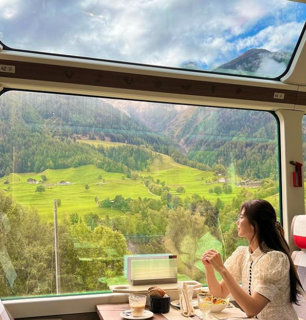 阜陽到唐山的火車_唐山到阜陽火車站_唐山到阜陽的火車