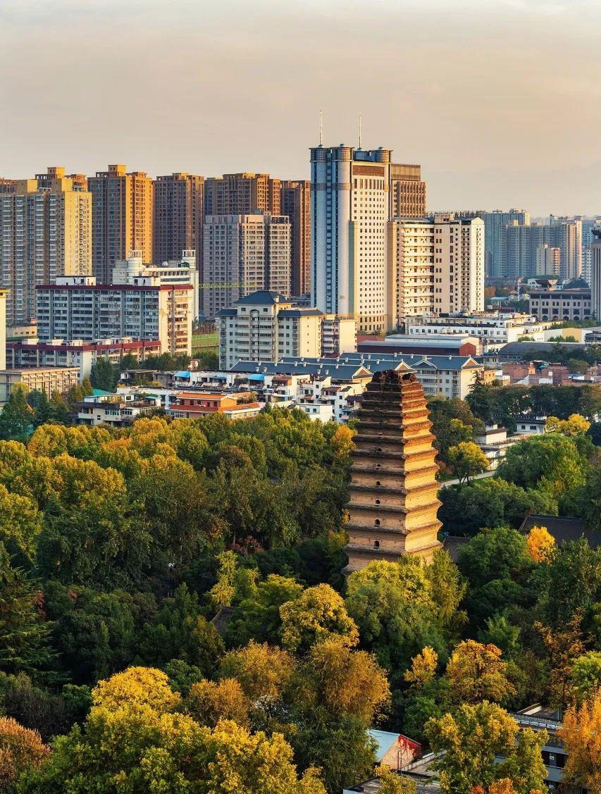唐山到阜陽火車站_阜陽到唐山的火車_唐山到阜陽的火車