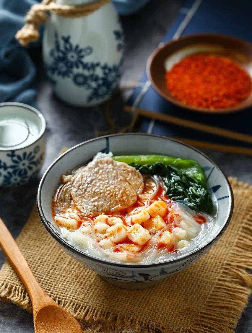 阜陽到唐山的火車_唐山到阜陽的火車_唐山到阜陽火車站