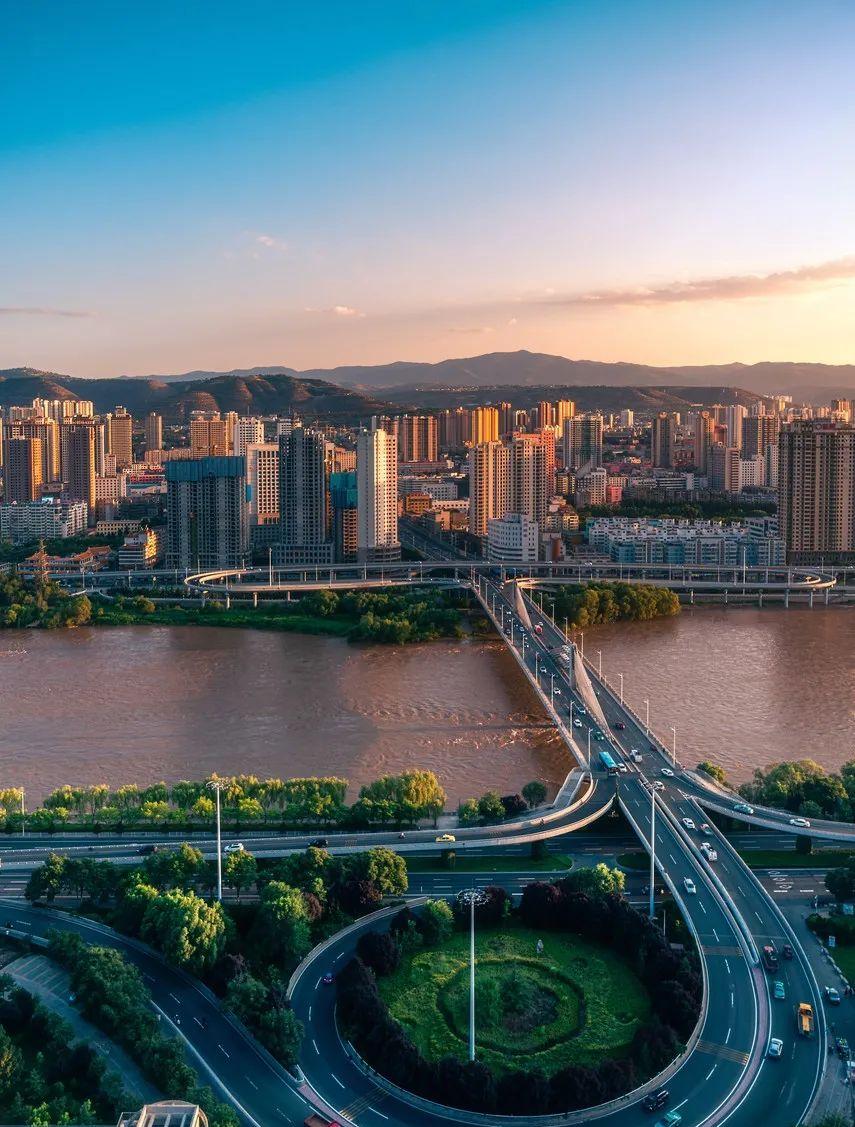 唐山到阜陽火車站_阜陽到唐山的火車_唐山到阜陽的火車