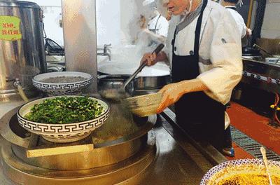 唐山到阜陽的火車_唐山到阜陽火車站_阜陽到唐山的火車