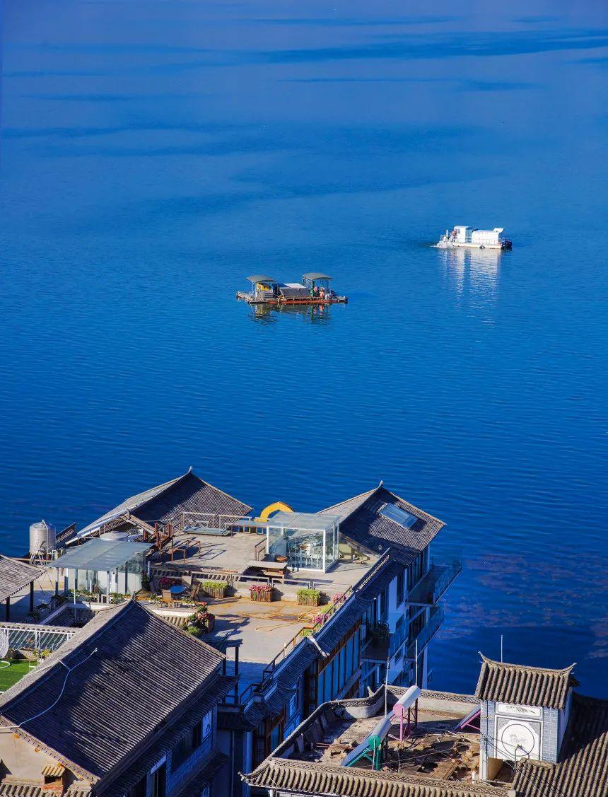 唐山到阜陽火車站_唐山到阜陽的火車_阜陽到唐山的火車