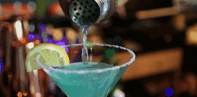 唐山到阜陽火車站_唐山到阜陽的火車_阜陽到唐山的火車