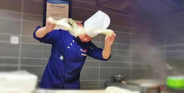 阜陽(yáng)到唐山的火車_唐山站到阜陽(yáng)站火車票_唐山到阜陽(yáng)火車票