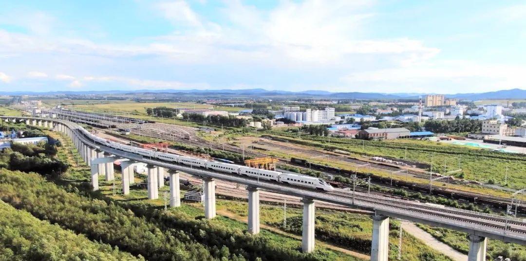 北京通遼火車_通遼到北京火火車停運(yùn)嗎_通遼北京火車