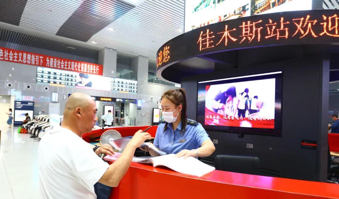 通遼到北京火火車停運(yùn)嗎_通遼北京火車_北京通遼火車