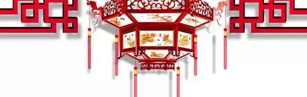 重慶桂林自駕_重慶-桂林自駕游_重慶自駕桂林沿途景區