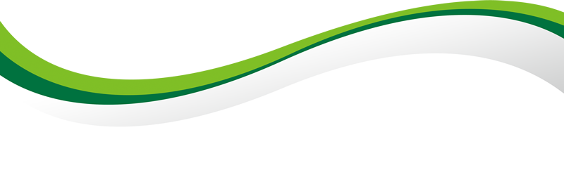 重慶桂林自駕_重慶-桂林自駕游_重慶自駕桂林沿途景區