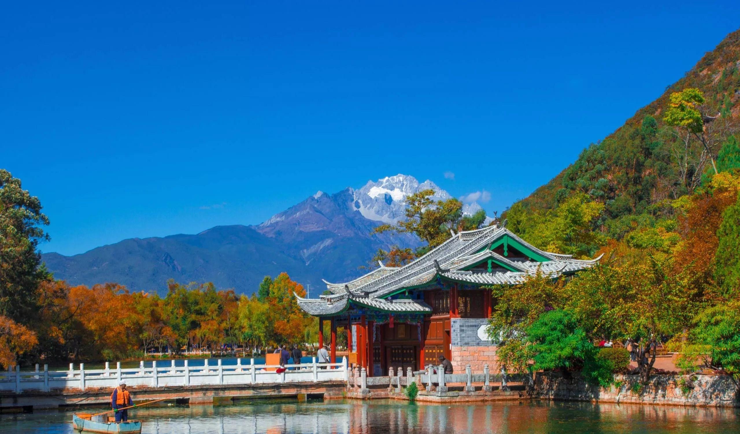 重慶自駕桂林沿途景區_重慶桂林自駕_重慶-桂林自駕游