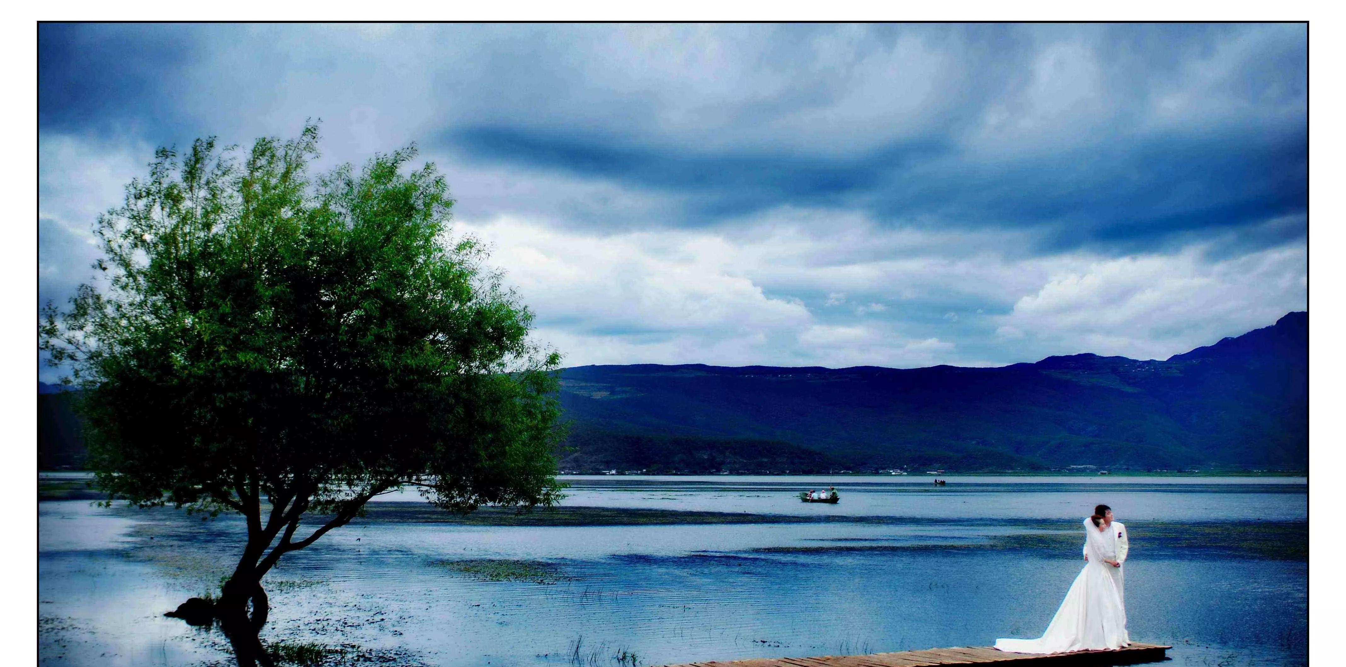 重慶-桂林自駕游_重慶自駕桂林沿途景區_重慶桂林自駕