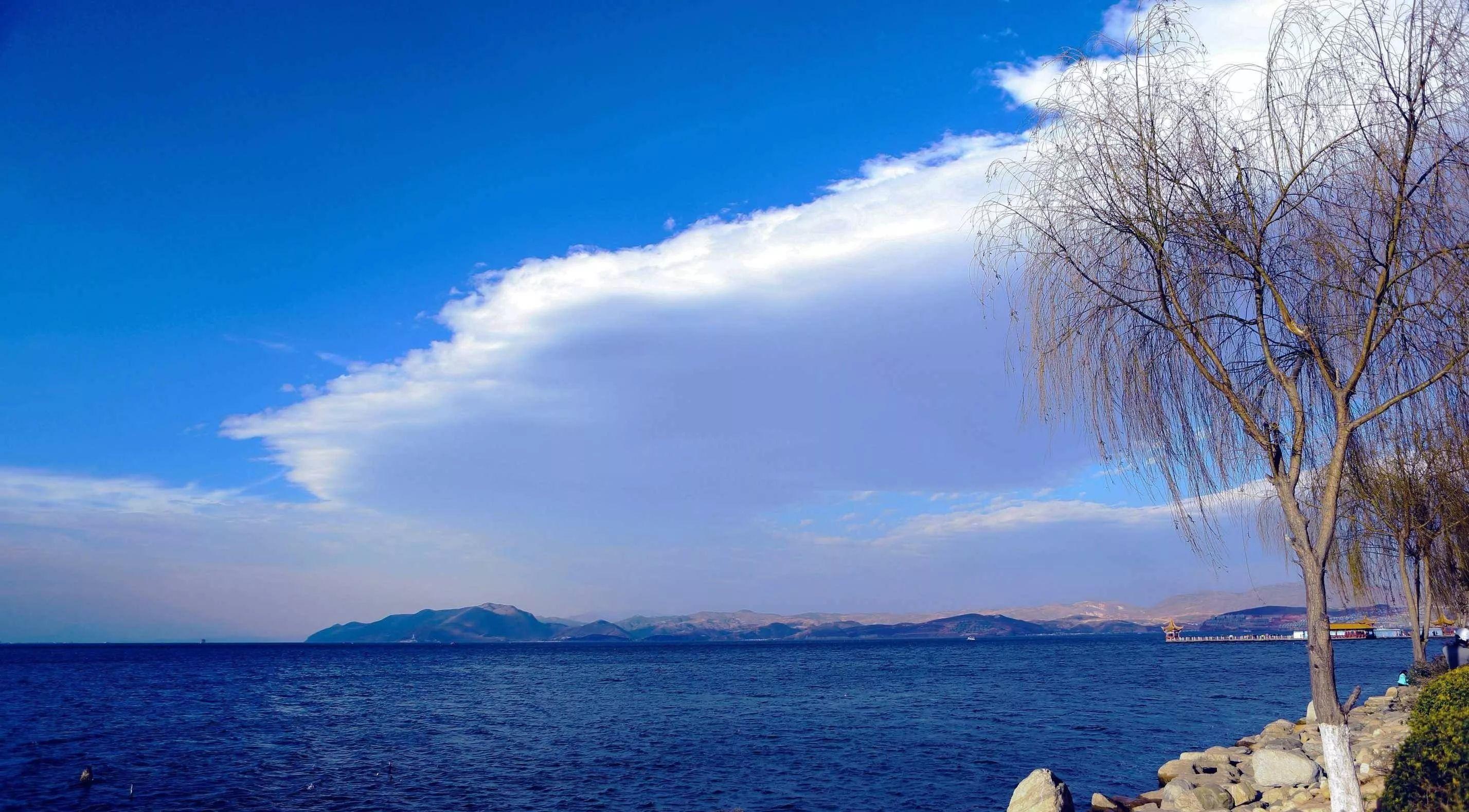 重慶自駕桂林沿途景區_重慶-桂林自駕游_重慶桂林自駕