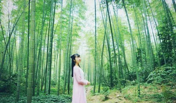 重慶自駕桂林沿途景區_重慶-桂林自駕游_重慶桂林自駕