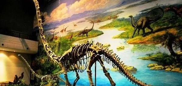 重慶-桂林自駕游_重慶自駕桂林沿途景區_重慶桂林自駕