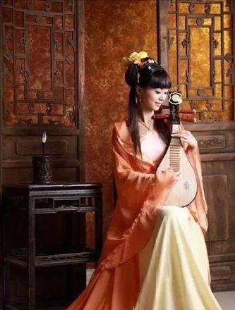 重慶-桂林自駕游_重慶自駕桂林沿途景區_重慶桂林自駕