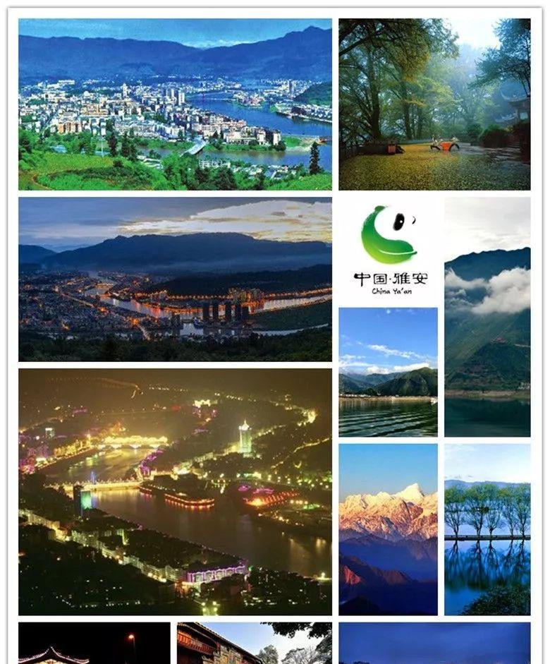 重慶自駕桂林沿途景區_重慶桂林自駕_重慶-桂林自駕游