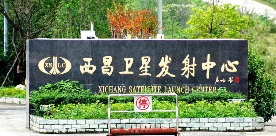 重慶-桂林自駕游_重慶自駕桂林沿途景區_重慶桂林自駕