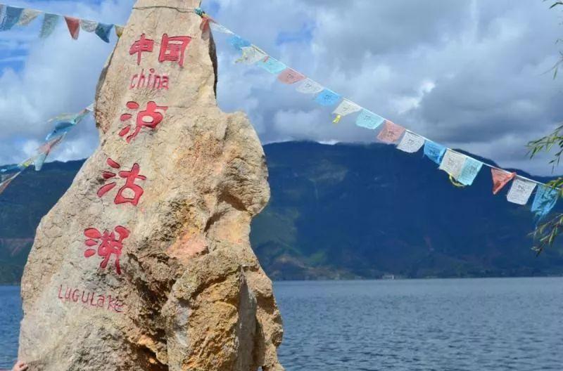 重慶桂林自駕_重慶-桂林自駕游_重慶自駕桂林沿途景區