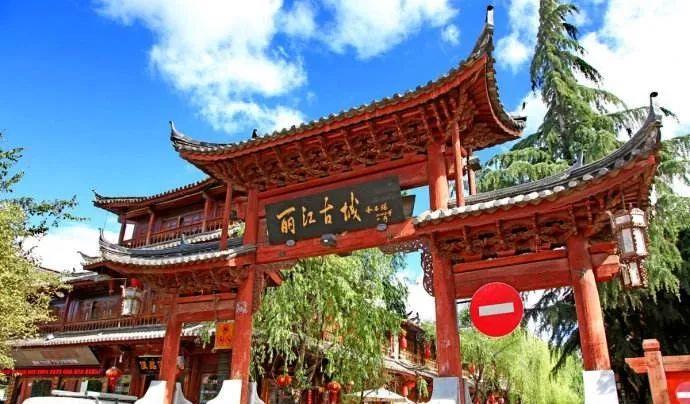 重慶自駕桂林沿途景區_重慶桂林自駕_重慶-桂林自駕游