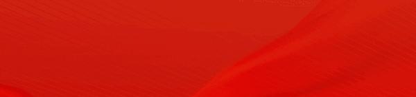 滿洲里到北京火車時刻_滿洲里到北京火車票價_滿洲里到北京火車